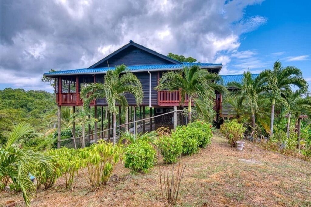 10 Best Monthly Rentals In Roatán, Honduras Updated 2024 Trip101