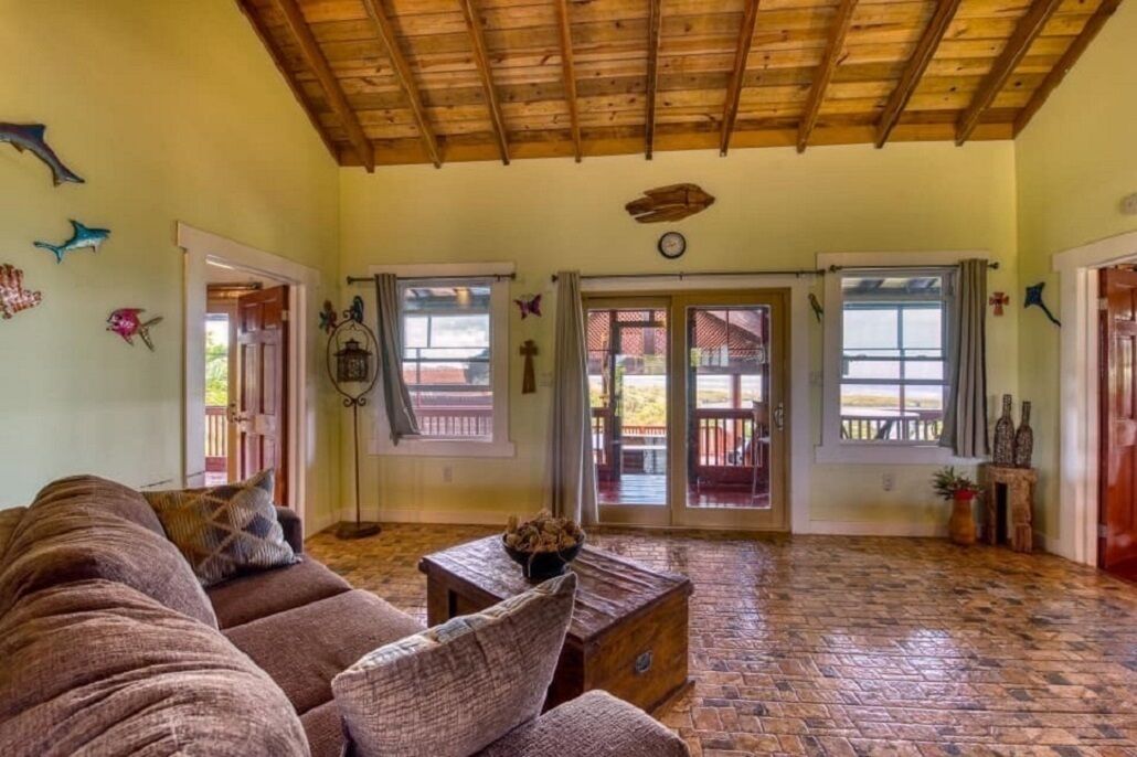 10 Best Monthly Rentals In Roatán, Honduras Updated 2024 Trip101