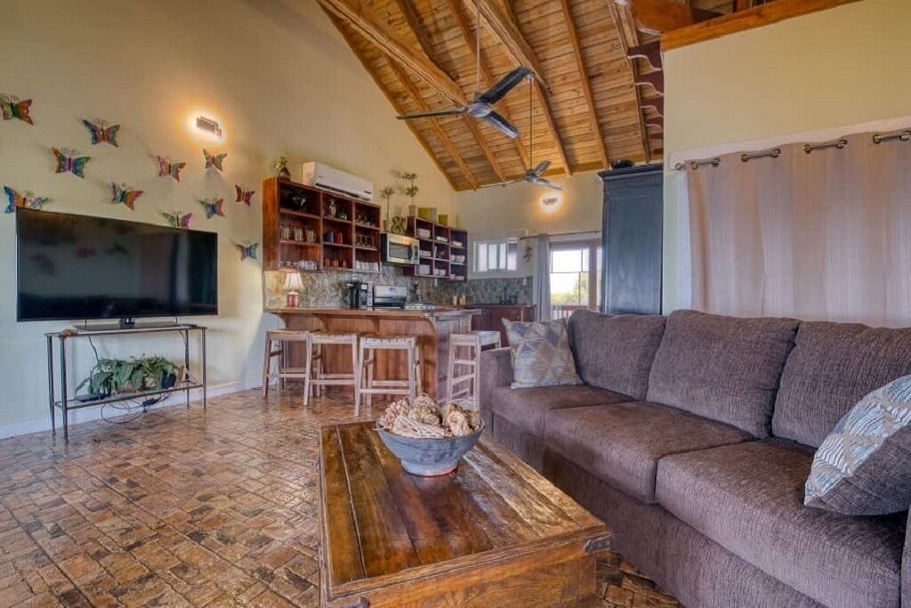 10 Best Monthly Rentals In Roatán, Honduras Updated 2024 Trip101