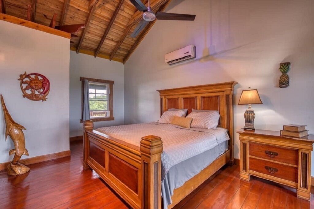 10 Best Monthly Rentals In Roatán, Honduras Updated 2024 Trip101