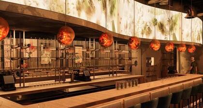 TRANQUIL North Park Retreat 2br / 2ba