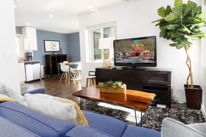 Fernseher