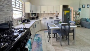 Unclassified image, 3 of 19, button - Comfy 2- bedroom apartment on Barbados' South Coast, near beach and attractions! (Oistins)