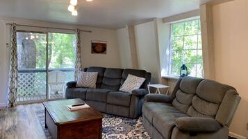 TV connectée, livres