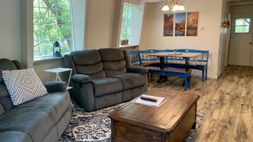 TV connectée, livres