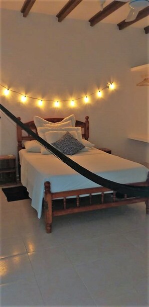 Roupas de cama antialérgicas, individualmente decorados