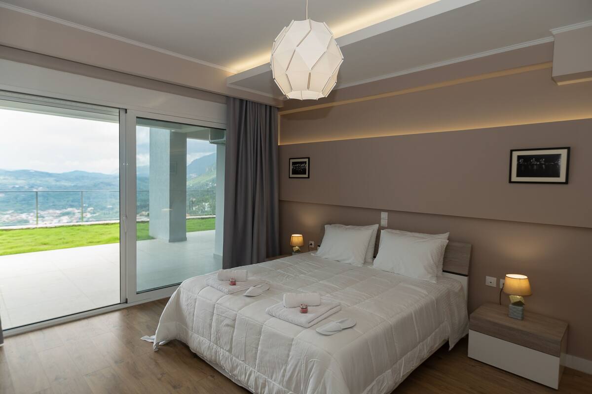 Sábanas italianas Frette y ropa de cama de alta calidad