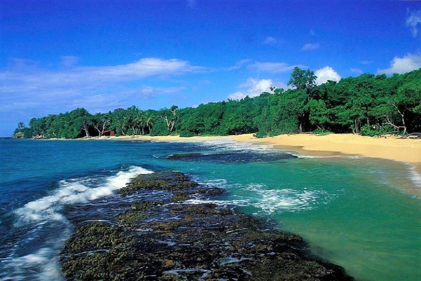 Plage à proximité, serviettes de plage