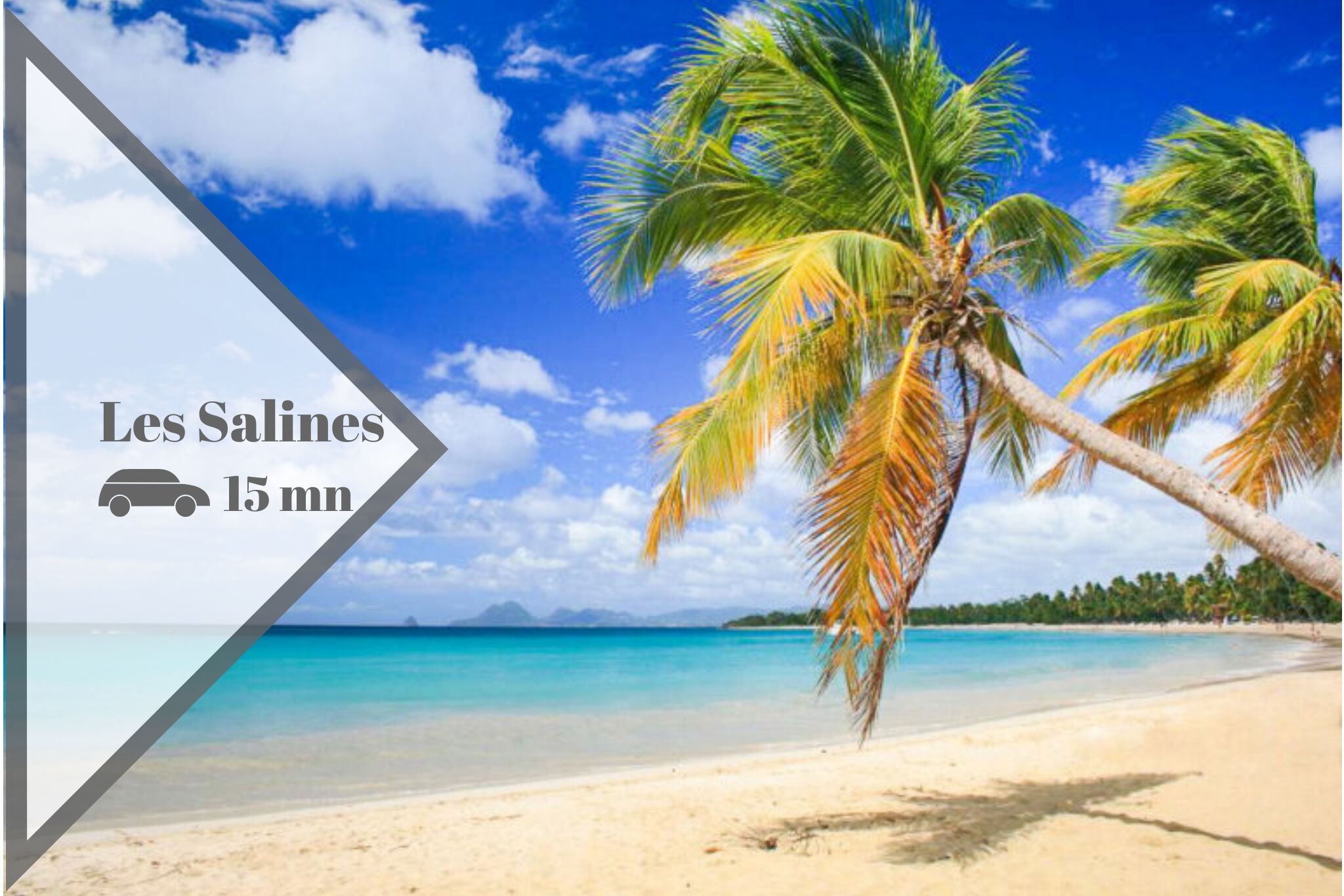 靠近海滩、沙滩毛巾