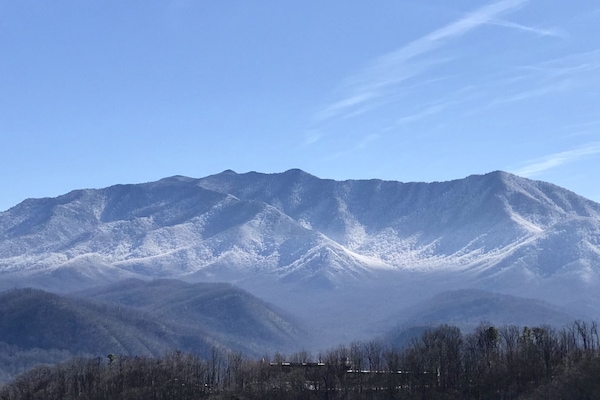 SkidÄkning och snöaktiviteter
