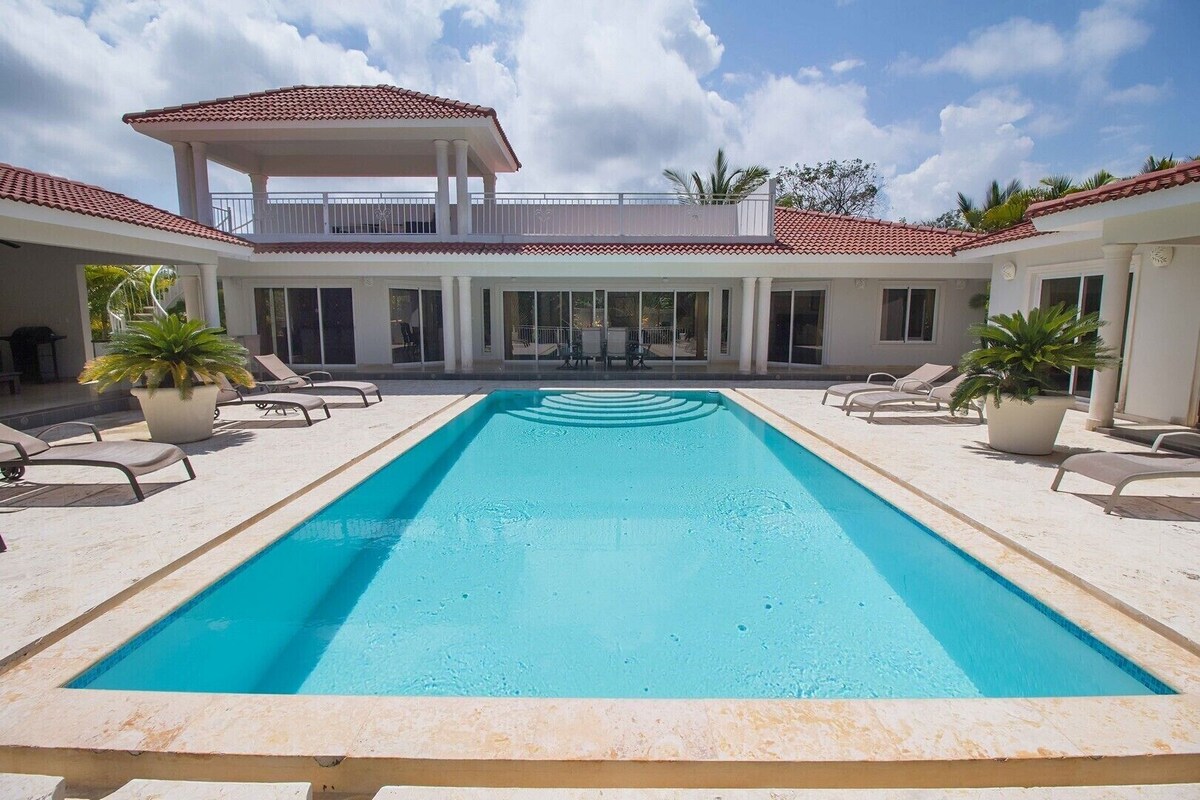 Værtens profilbillede