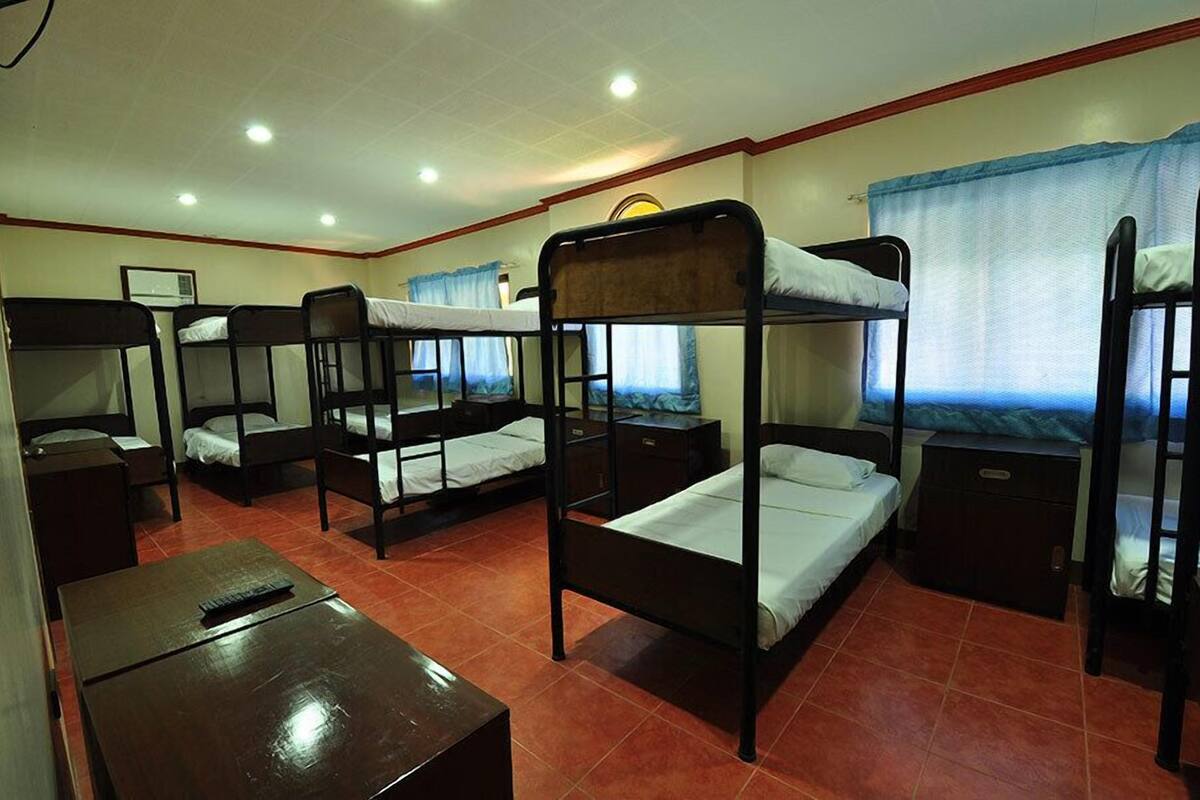 Ropa de cama
