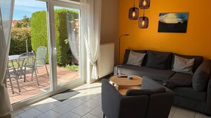 Botón de imagen sin clasificar, 5 de 14