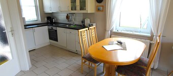 Lighthouse Street House 28 a solo 150 metros de la playa