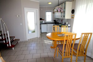 Unclassified image, 5 of 14, button