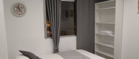 Couette en duvet d'oie, décoration personnalisée