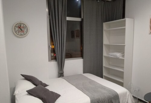 Residencial Fontanillo