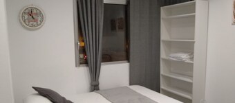 Residencial Fontanillo