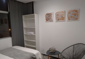 Copriletto in piuma, con stile personalizzato