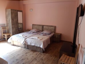 เตารีด/โต๊ะรีดผ้า