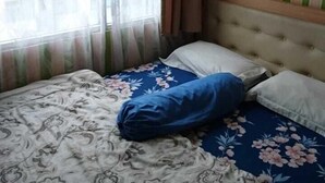 星評価なしの画像、2 / 4、ボタン