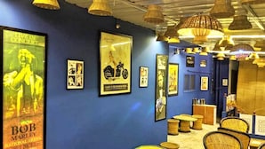 Kafé