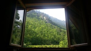 Junior Suite, 2 Bedrooms | View from room