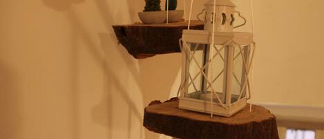 2 chambres, couette en duvet d'oie, lits bébé (gratuits), Wi-Fi gratuit