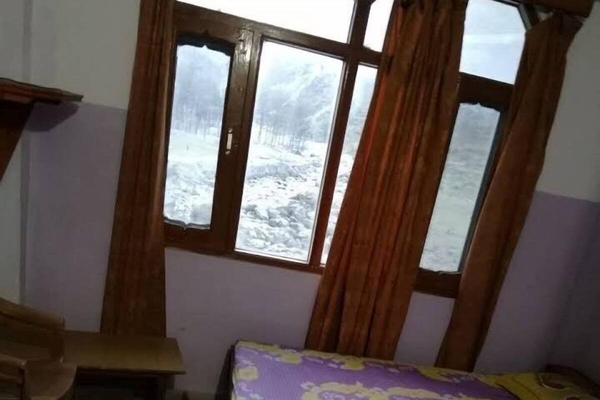 مساحة عم ل للكمبيوتر المحمول