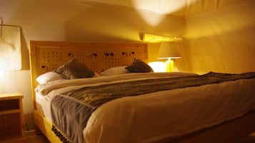 Sábanas de algodón egipcio, ropa de cama de alta calidad y edredón
