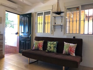 تلفزيون ذكي، كُتُب