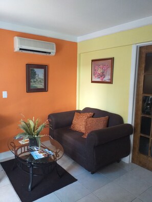 Televisión y libros 