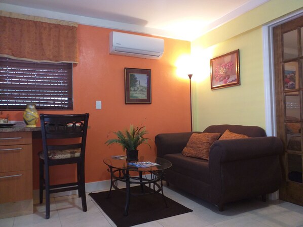 Televisión y libros 