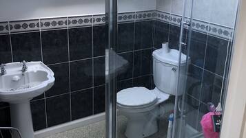 Room | Bathroom | Towels