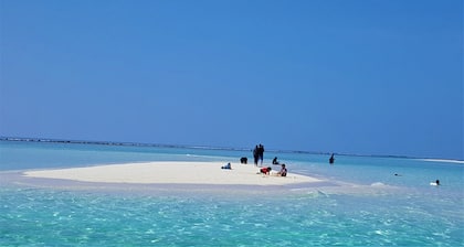 Explore Island Inn