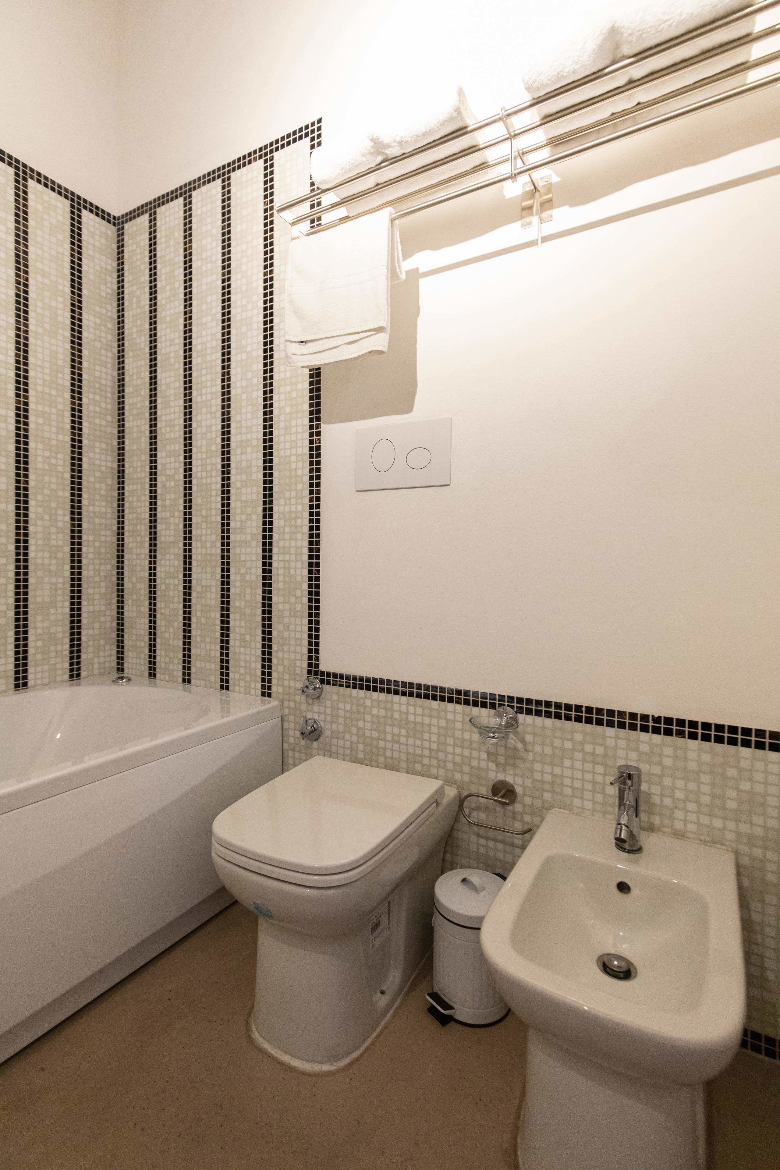 Foto - Palazzo Cavarretta - Le Stanze dei Baroni