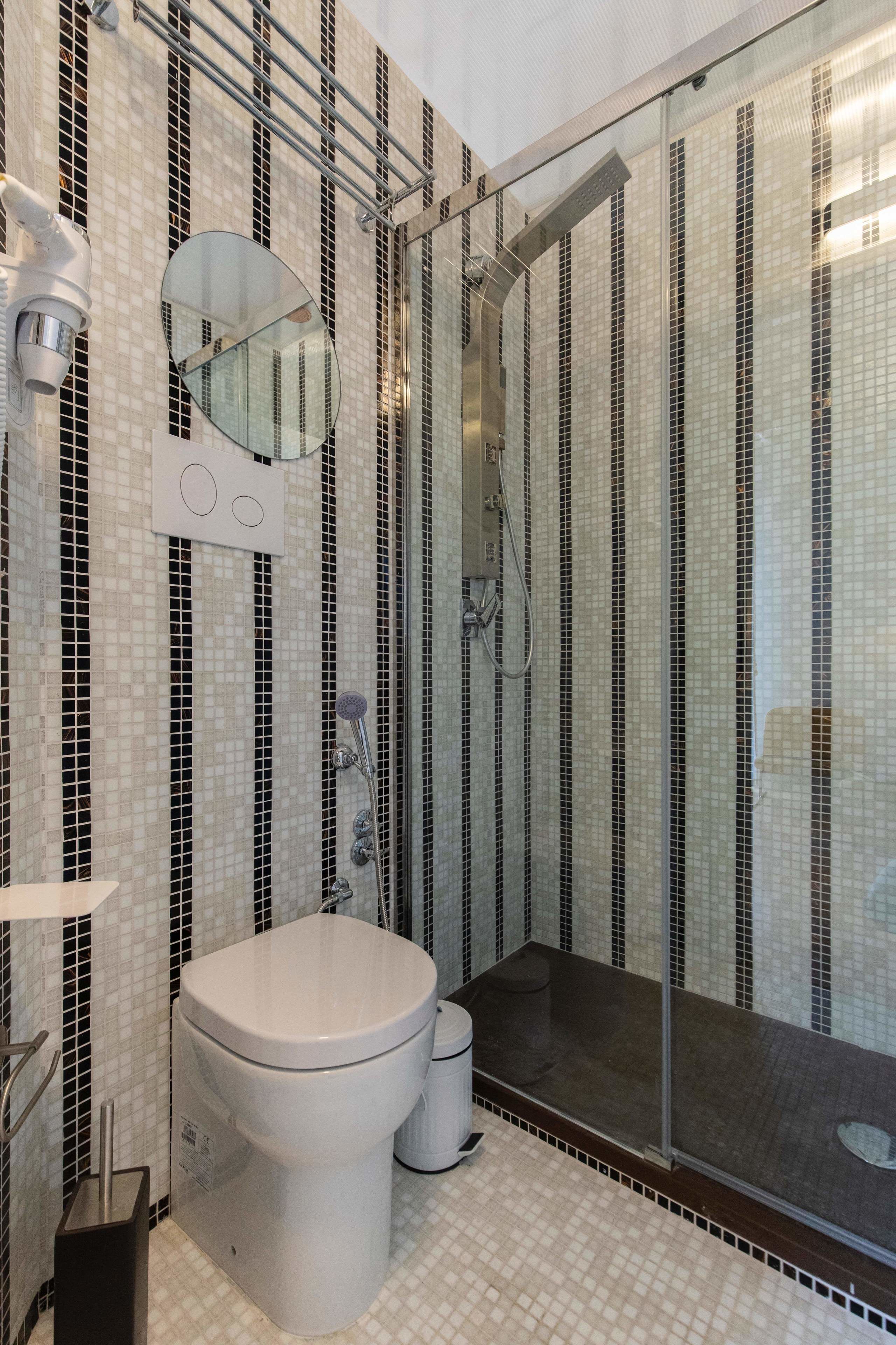 Foto - Palazzo Cavarretta - Le Stanze dei Baroni