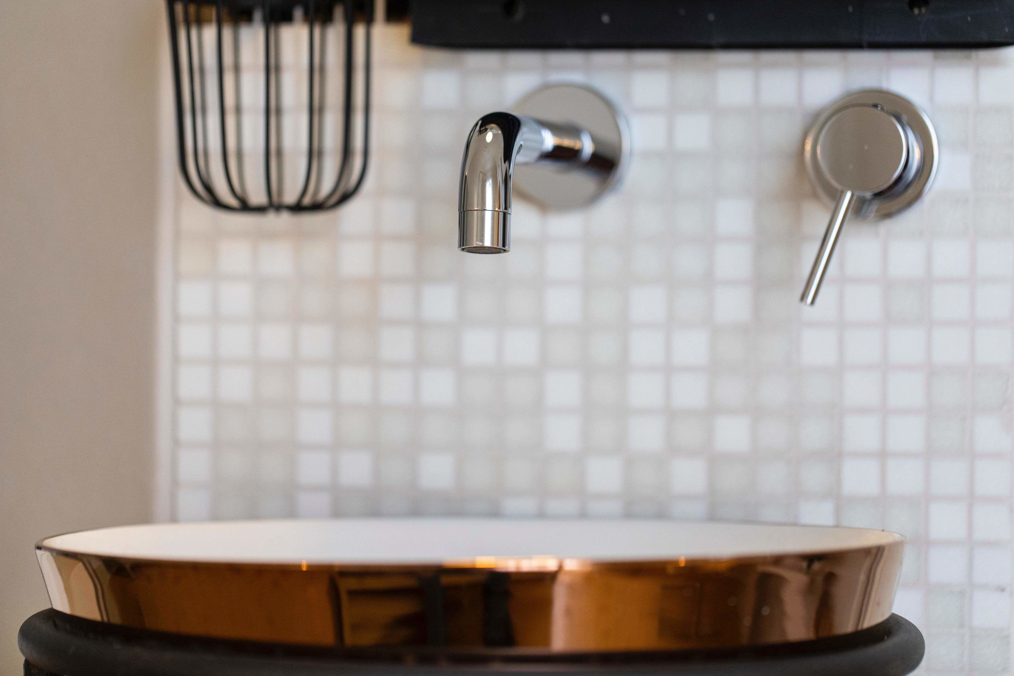 Foto - Palazzo Cavarretta - Le Stanze dei Baroni