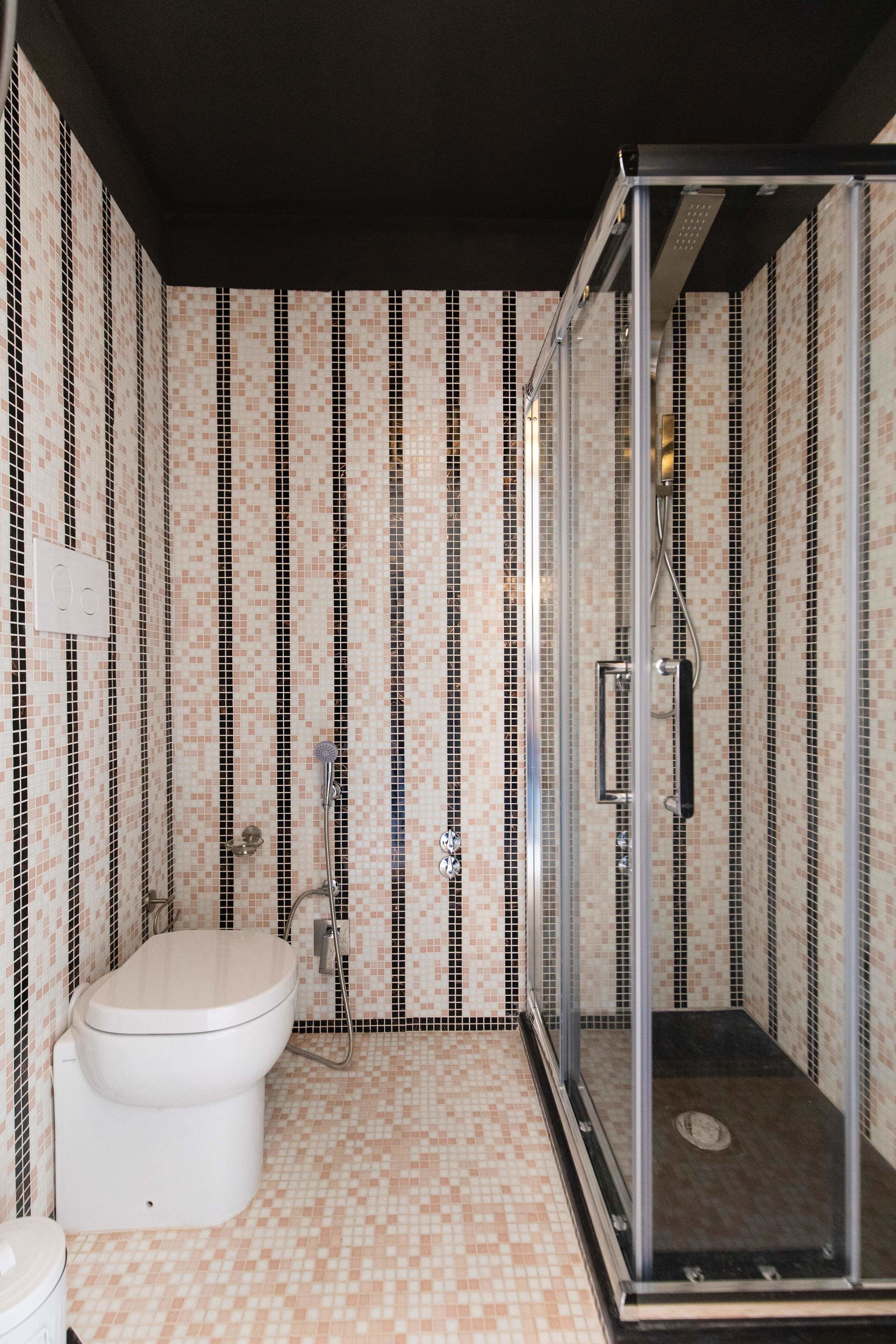 Foto - Palazzo Cavarretta - Le Stanze dei Baroni