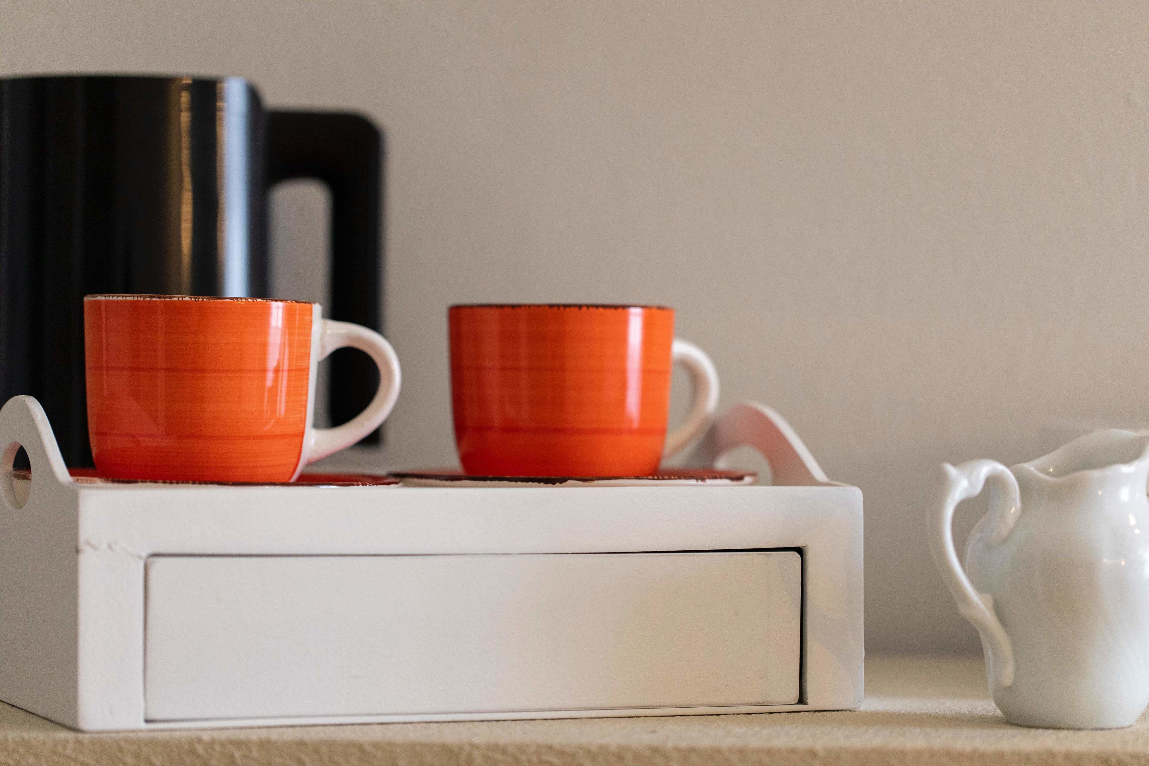 Foto - Palazzo Cavarretta - Le Stanze dei Baroni