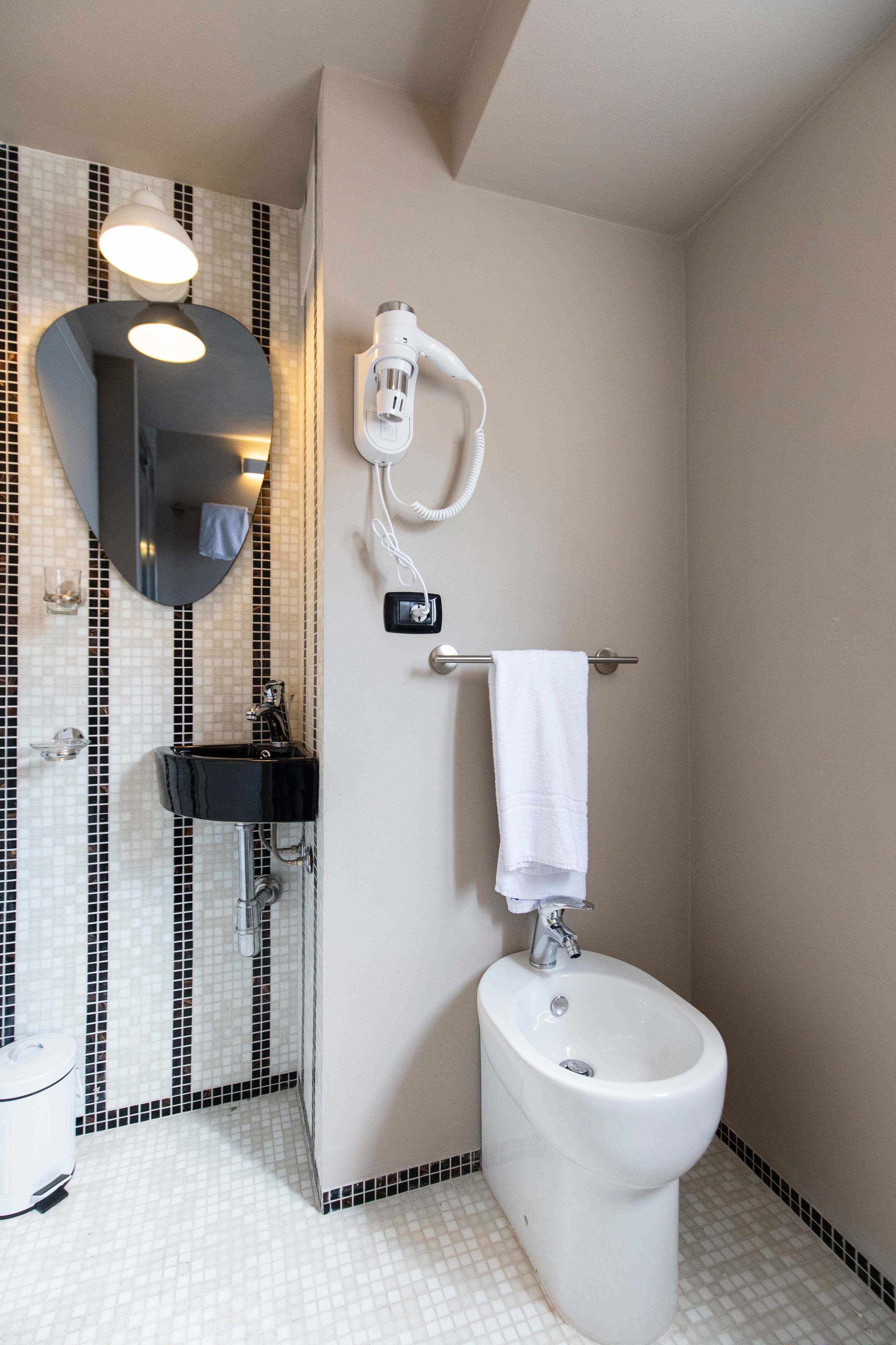 Foto - Palazzo Cavarretta - Le Stanze dei Baroni