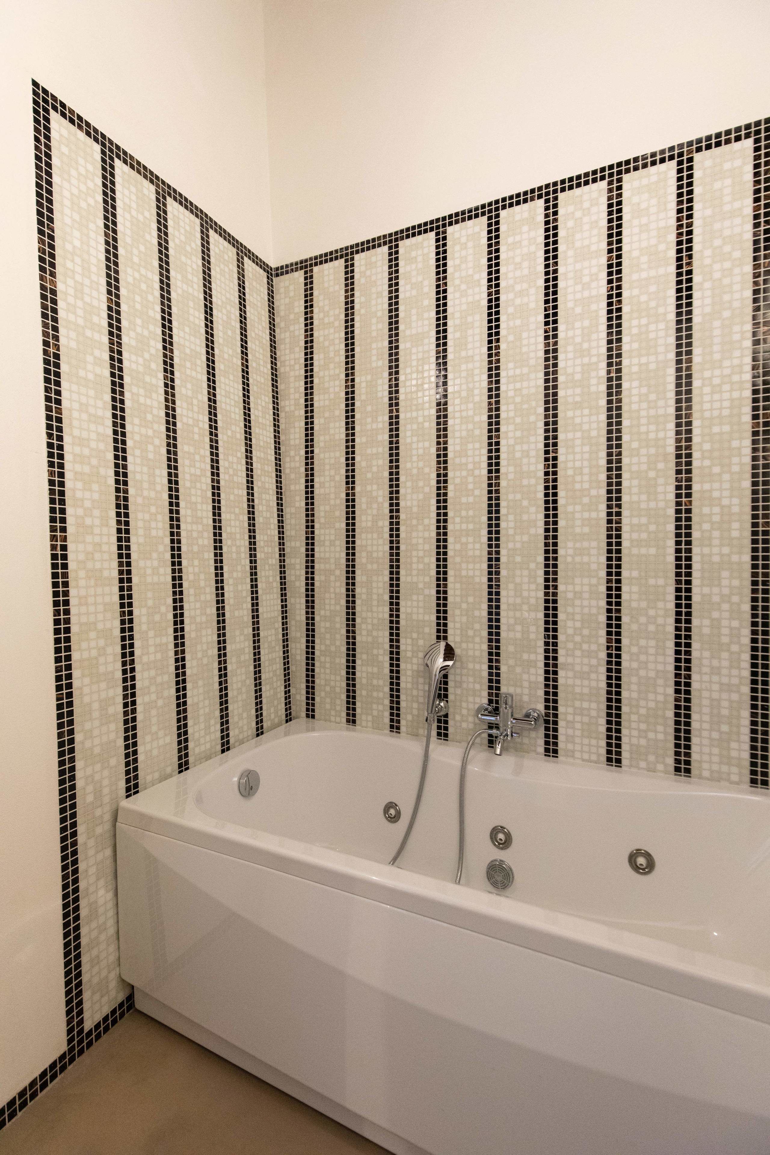 Foto - Palazzo Cavarretta - Le Stanze dei Baroni