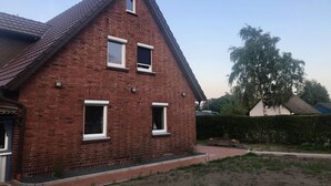 Eksteriør