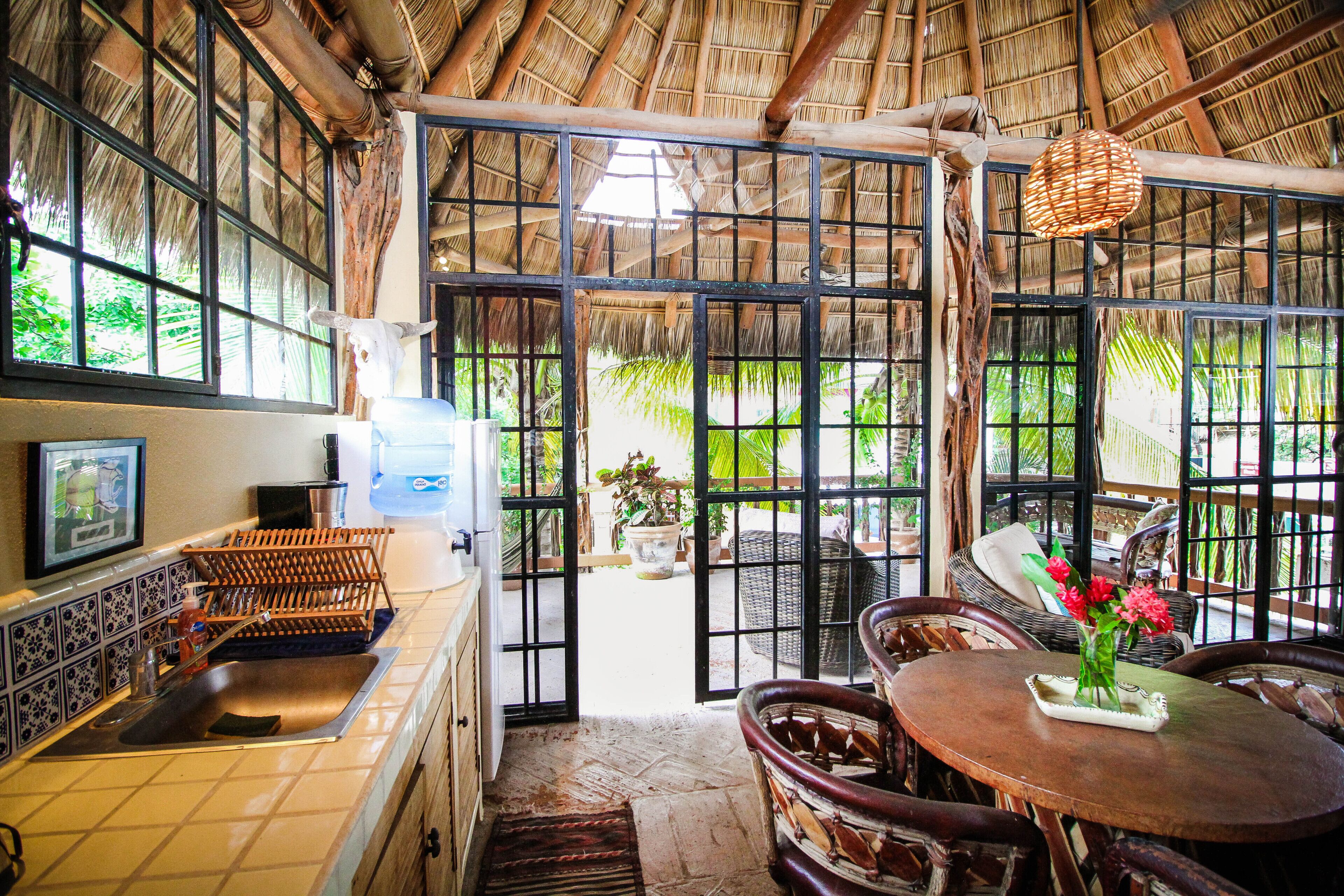 10 Best LongTerm Rentals In San Francisco, Mexico Updated 2024 Trip101