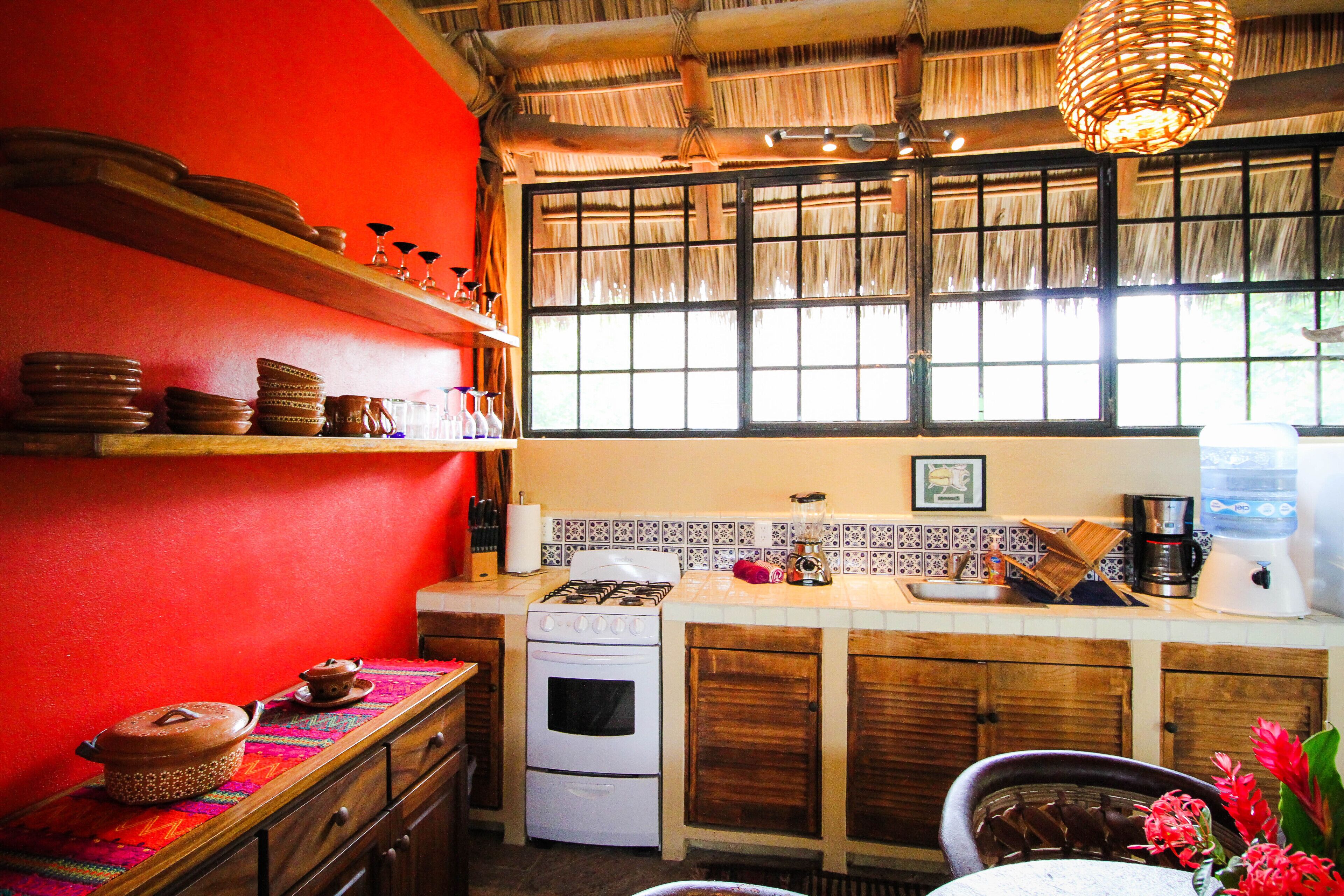 10 Best LongTerm Rentals In San Francisco, Mexico Updated 2024 Trip101