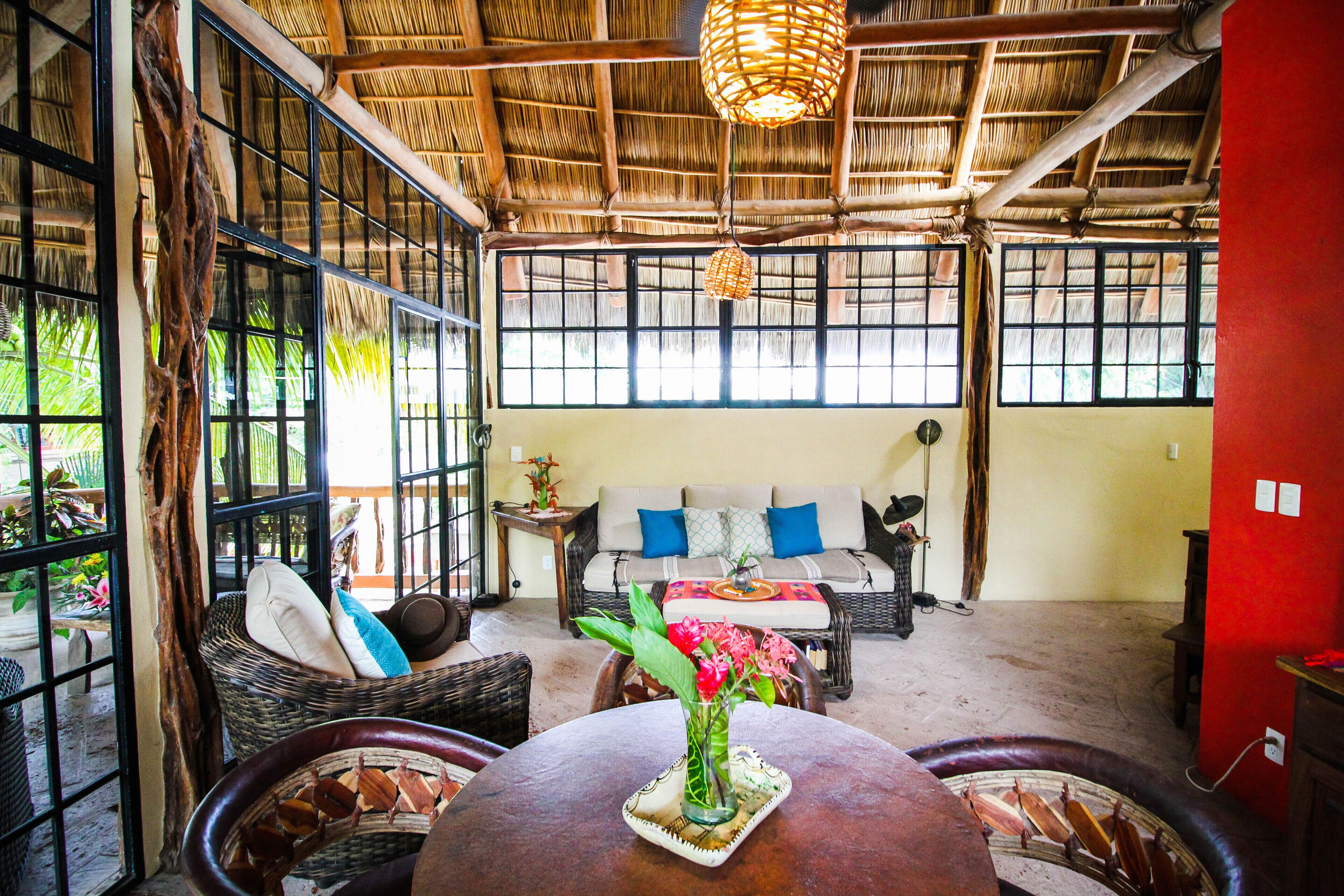 10 Best LongTerm Rentals In San Francisco, Mexico Updated 2024 Trip101