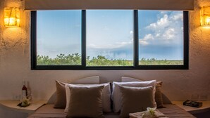 Unclassified image, 4 of 70, button - Villa los Mangles Boutique Hotel (Isla Holbox)