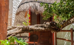 Estúdio exclusivo | Cofres nos quartos, Wi-Fi de cortesia, roupa de cama