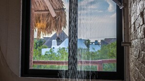 Unclassified image, 2 of 70, button - Villa los Mangles Boutique Hotel (Isla Holbox)