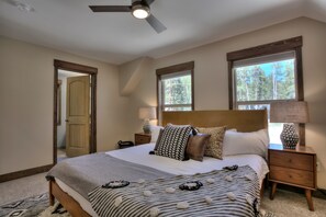 3 camere, ferro/asse da stiro, Wi-Fi, lenzuola